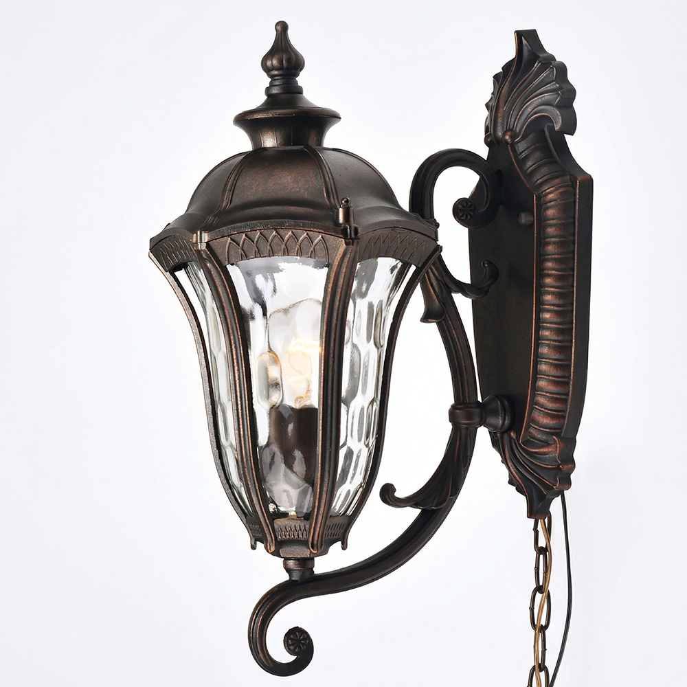 Серия «Римини»