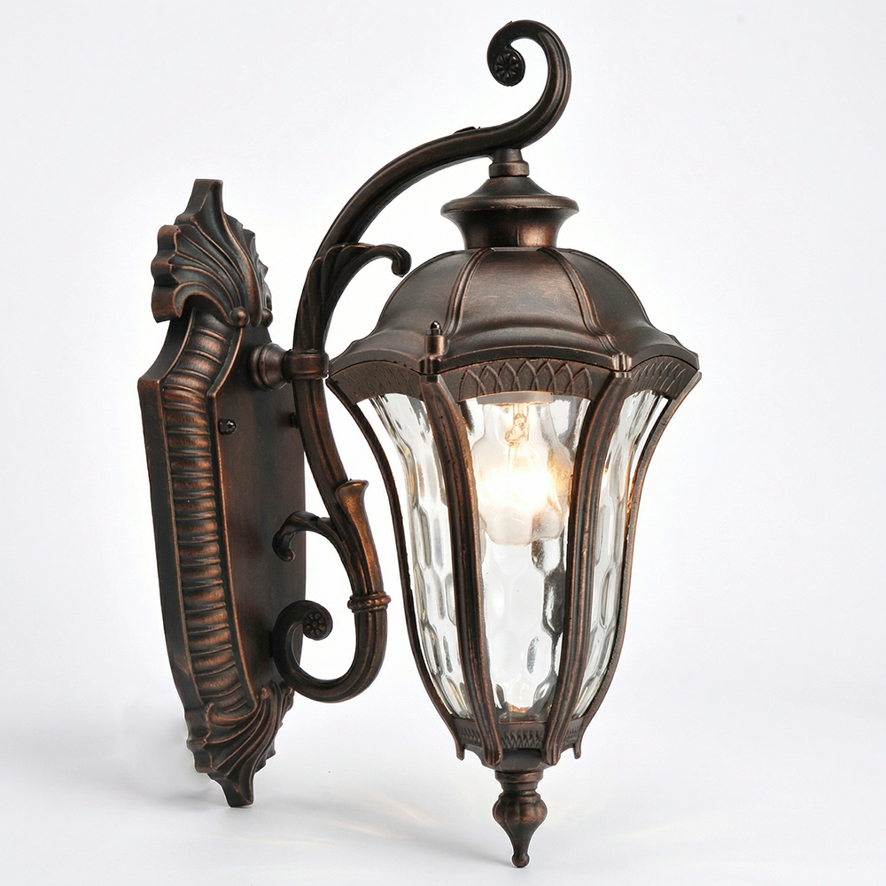 Серия «Римини»