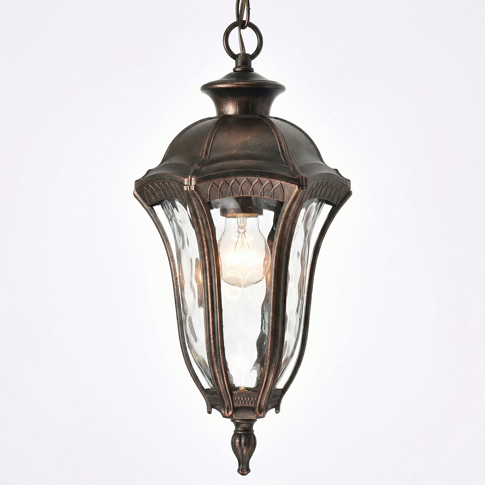 Серия «Римини»