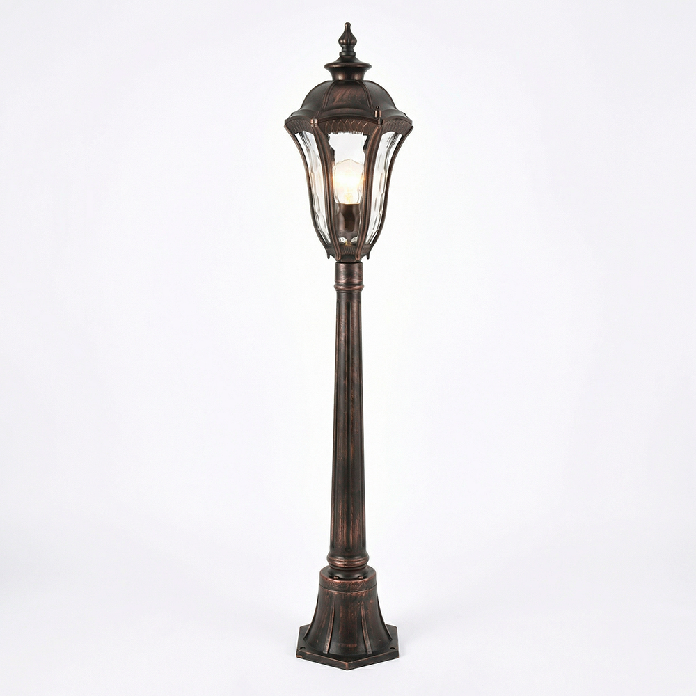 Серия «Римини»