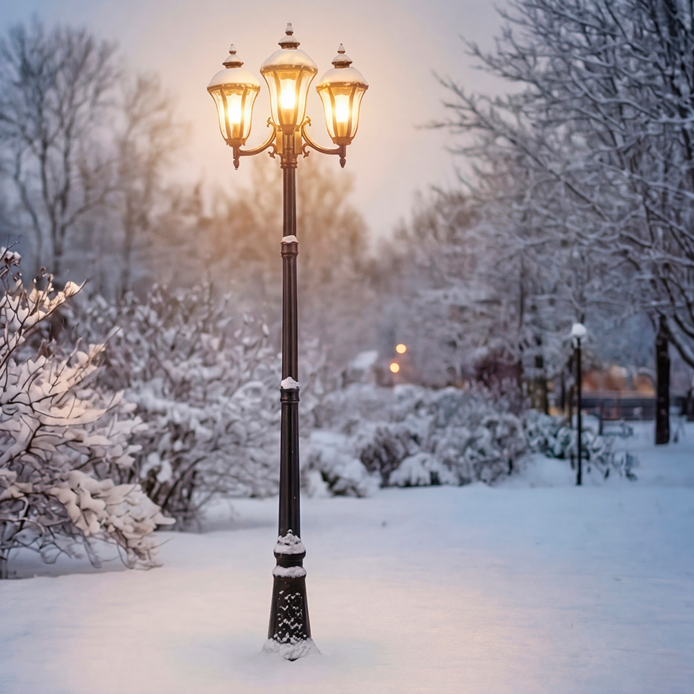 Серия «Римини»