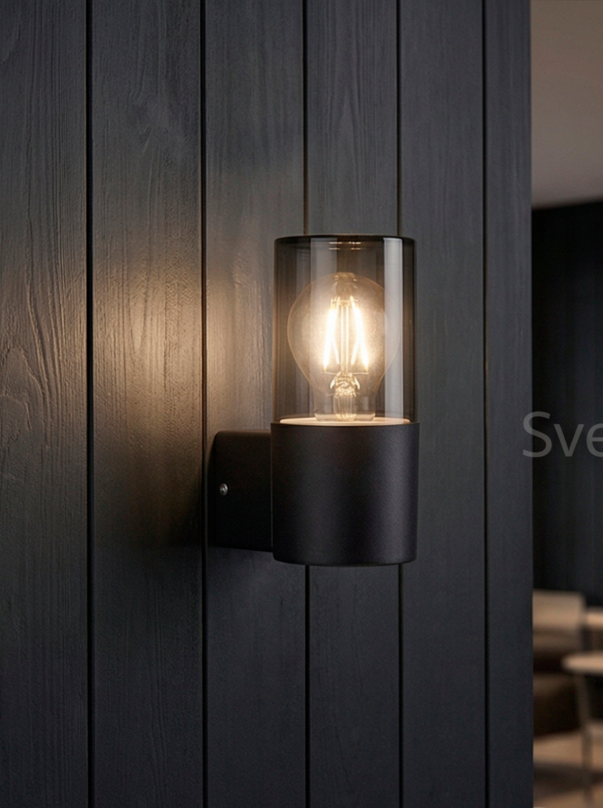 Садово-парковый светильник серии "Рио" G1631 - фото 4