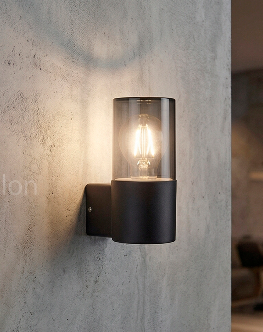 Садово-парковый светильник серии "Рио" G1631 - фото 5