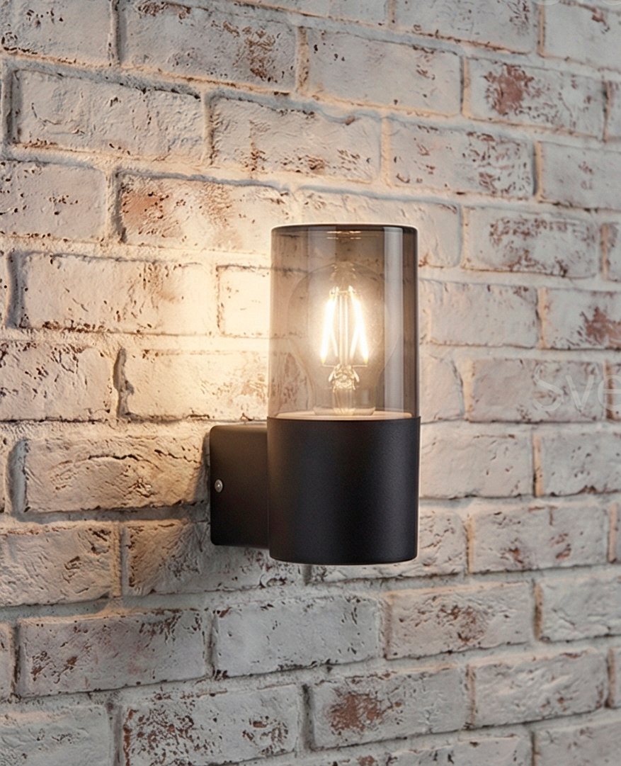 Садово-парковый светильник серии "Рио" G1631 - фото 6