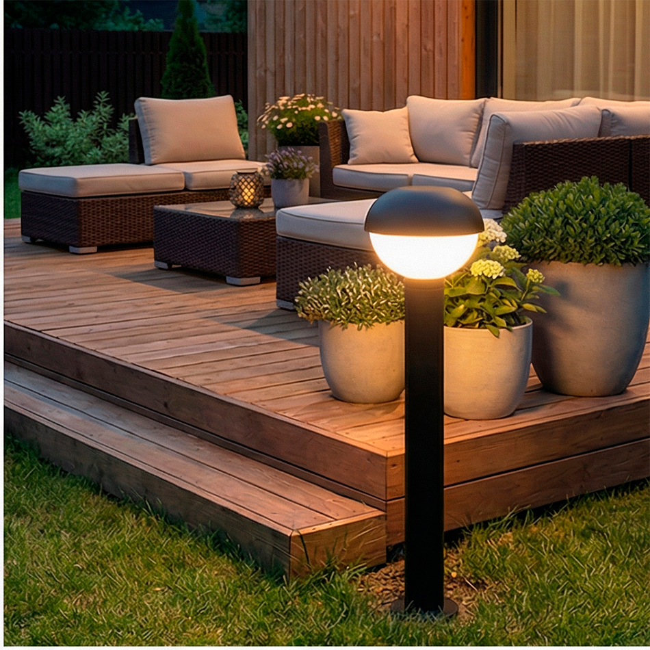 Светильник серии "Салерно" G4027 - фото 10