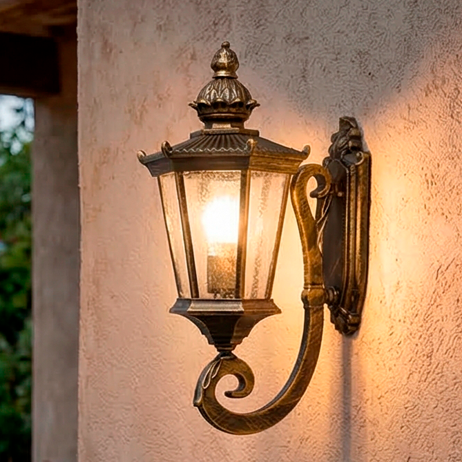 Серия «Сиена»