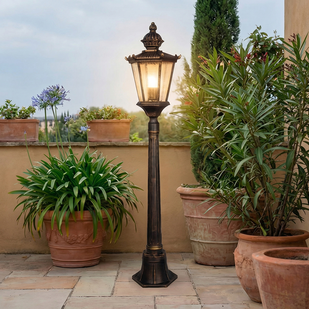 Серия «Сиена»