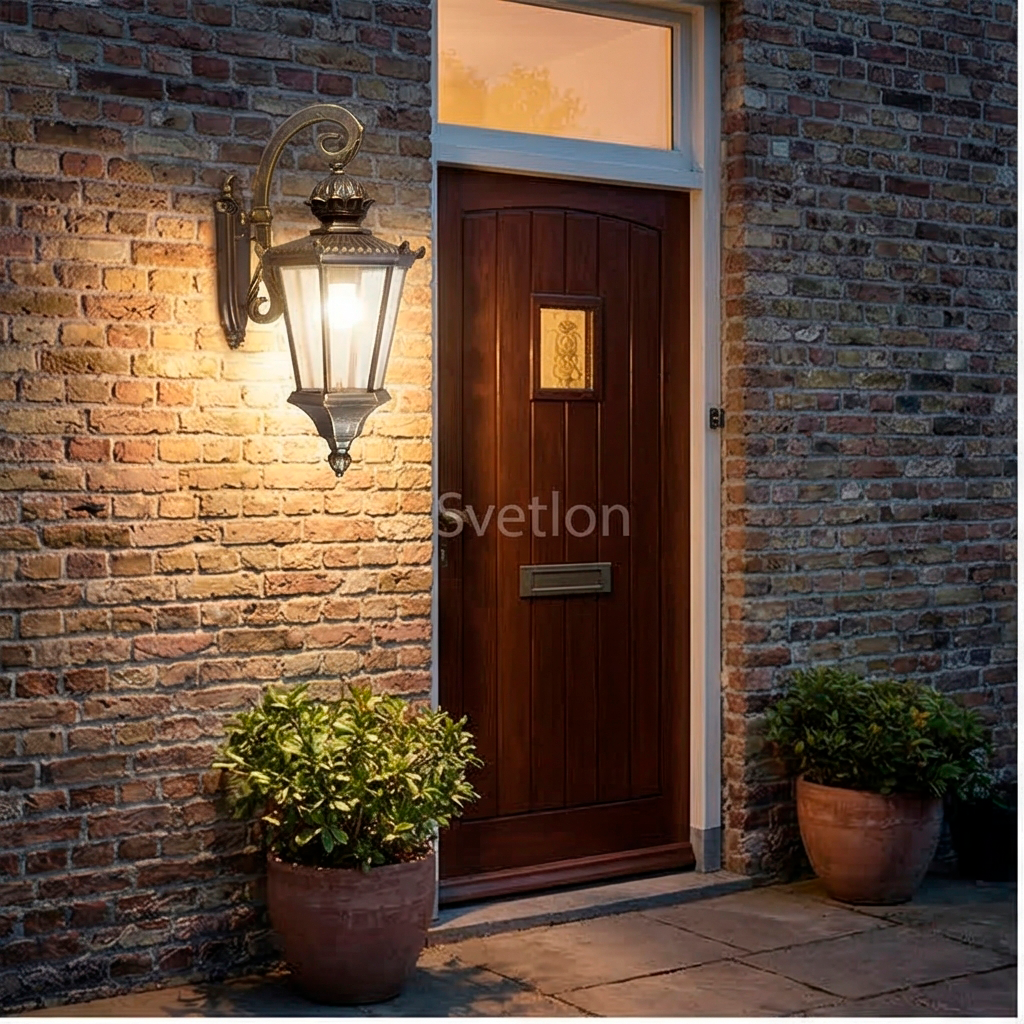 Серия «Сиена»