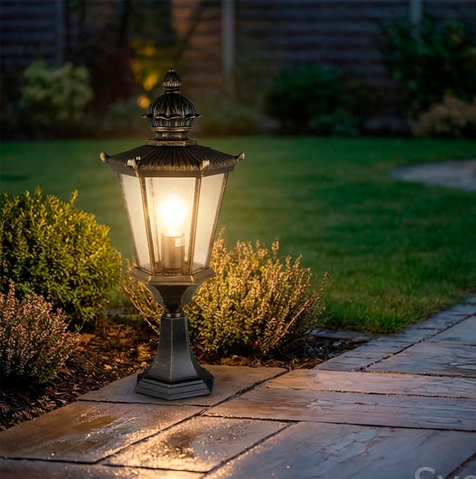 Серия «Сиена»