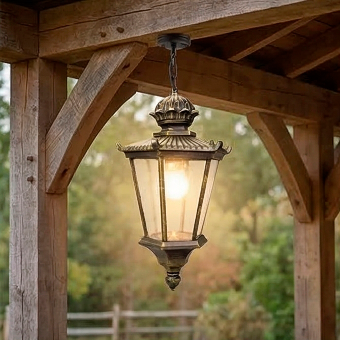 Серия «Сиена»