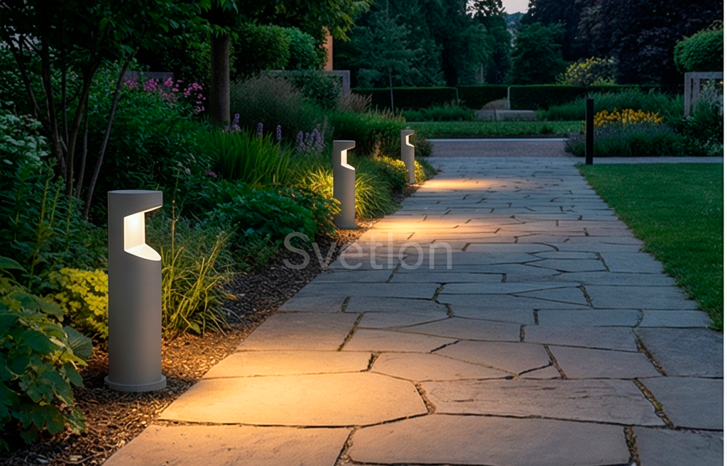 Серия "Терамо" G4097-300 LED 8W - фото 4