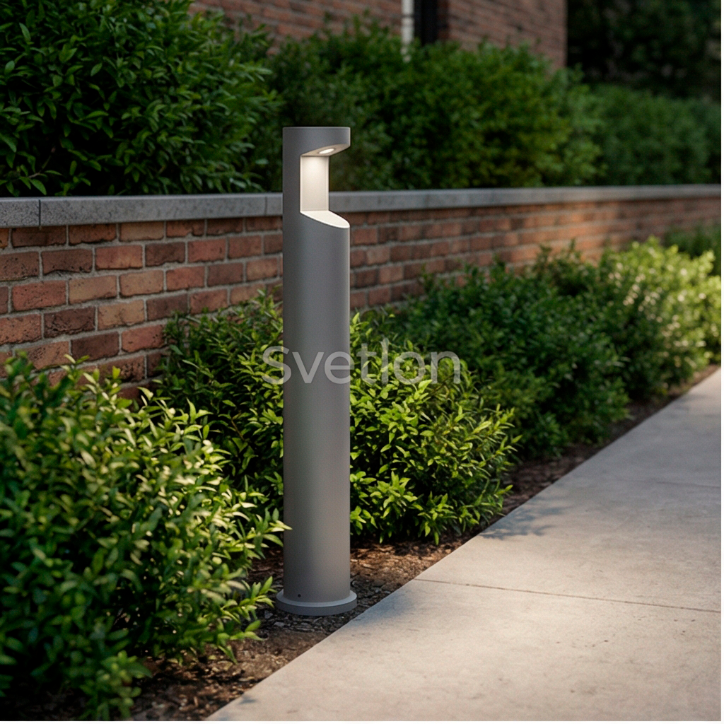 Серия «Терамо»