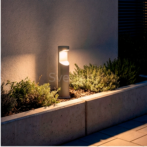 Серия "Терамо" G4097-300 LED 8W