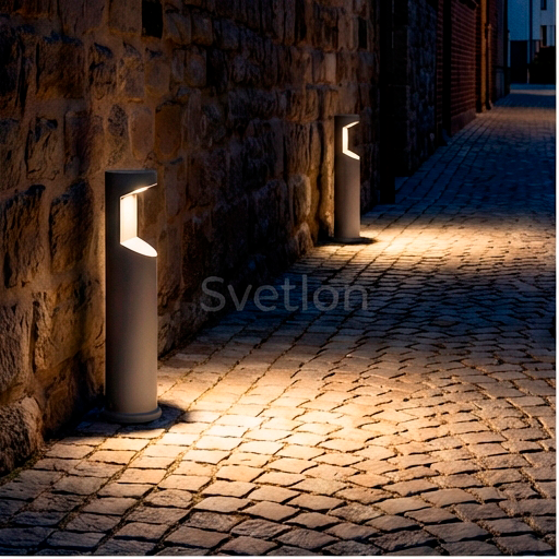 Серия «Терамо»