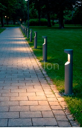 Серия "Терамо" G4097-600 LED 8W - фото 6