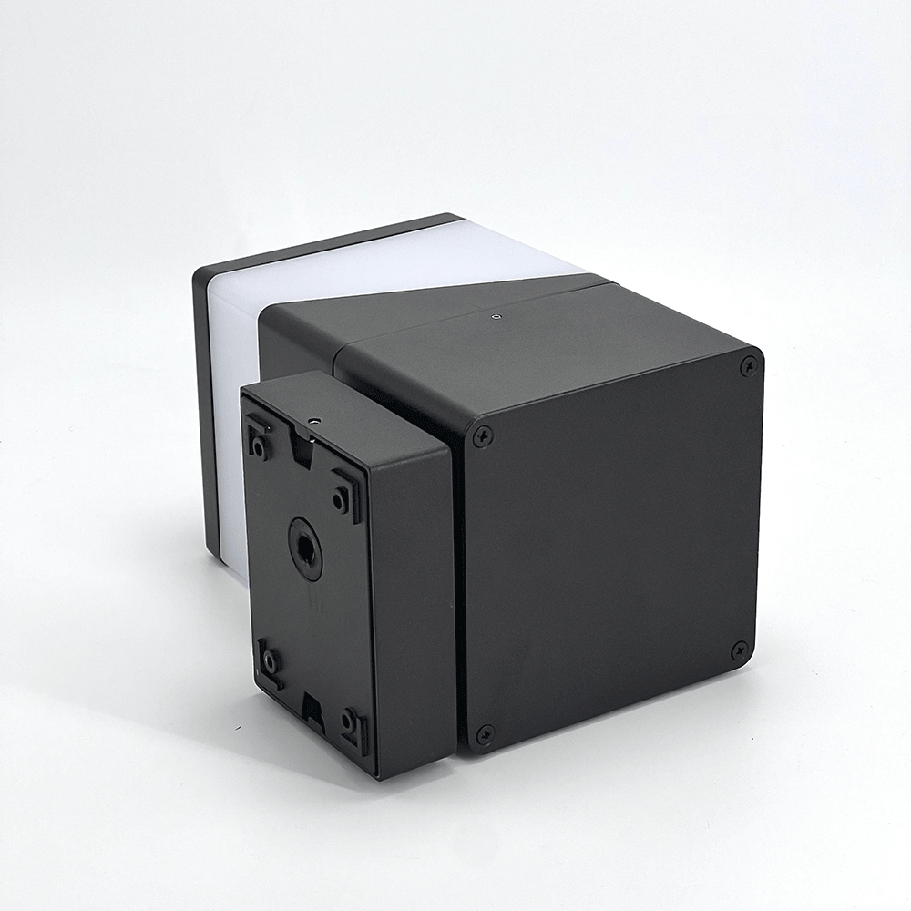 Уличный светильник серии "Тулон" G3101 - фото 3