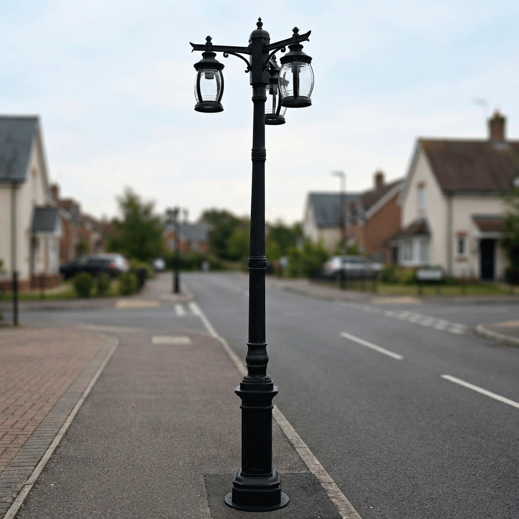 Серия "Варна"