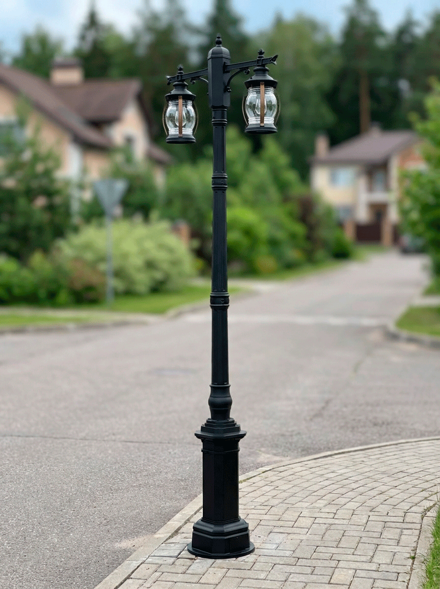 Серия "Варна"