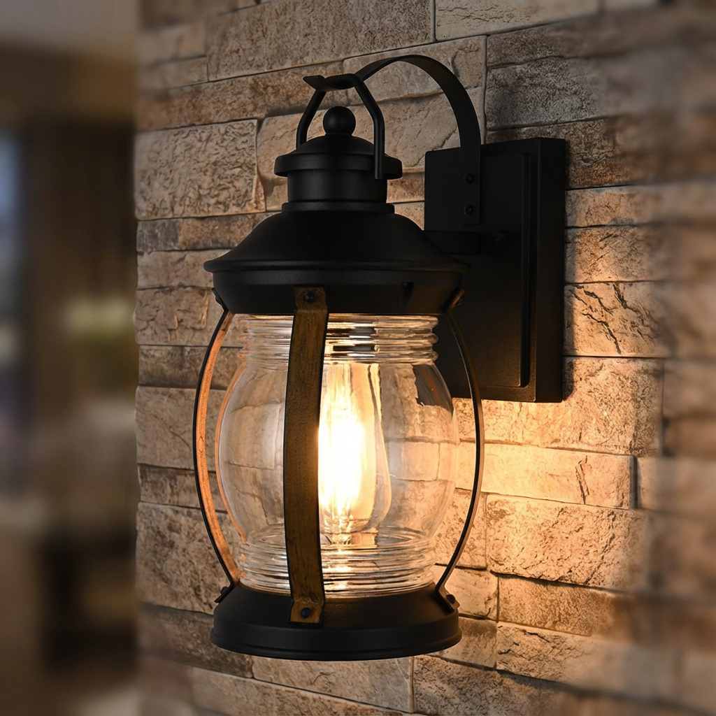 Серия "Варна"