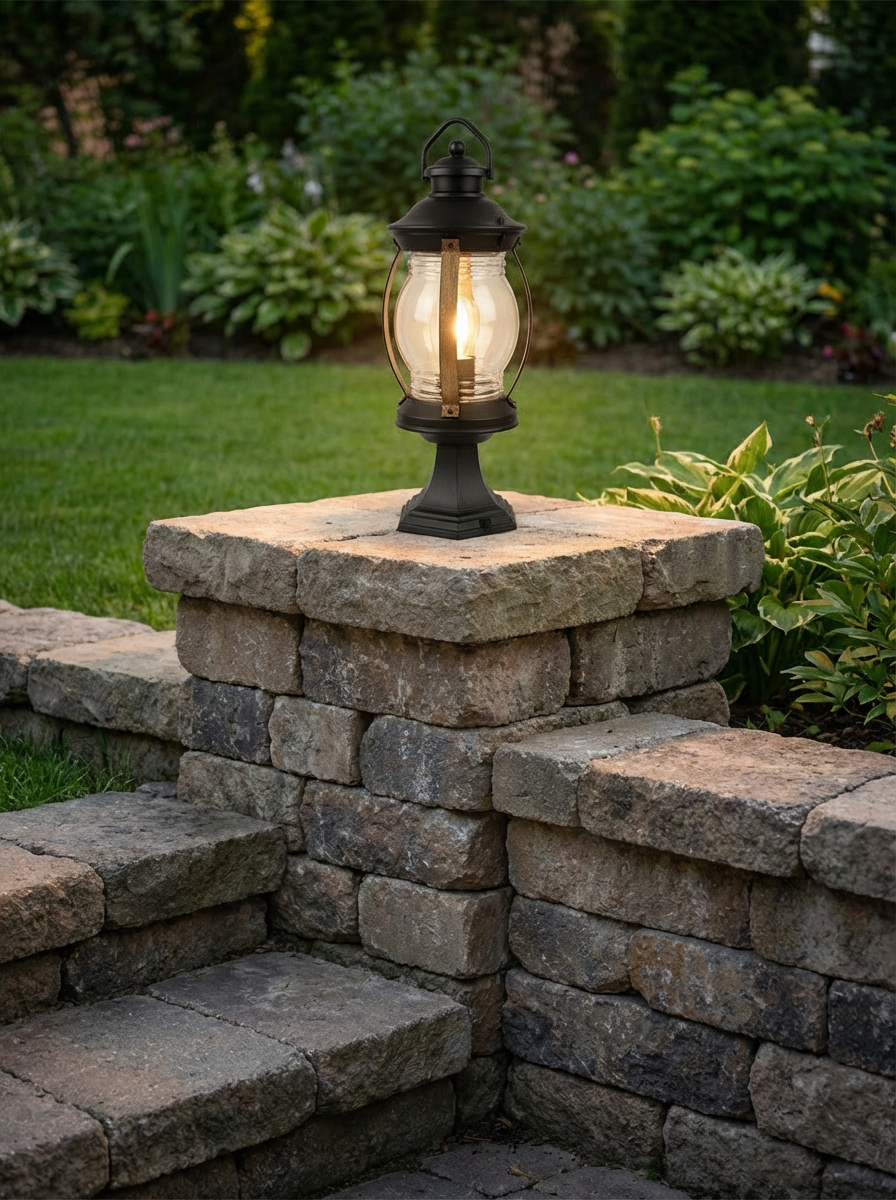 Серия "Варна"