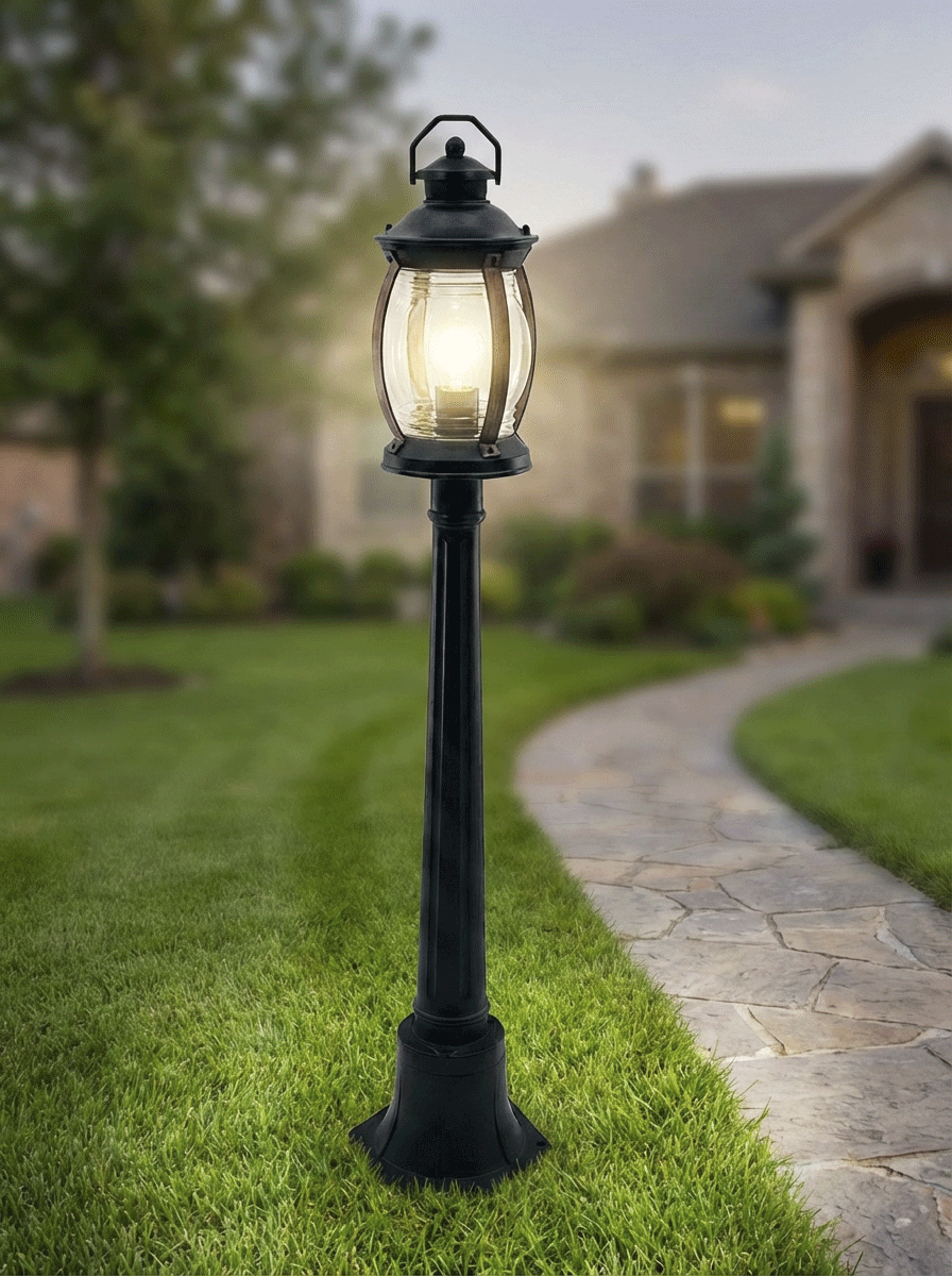 Серия "Варна"