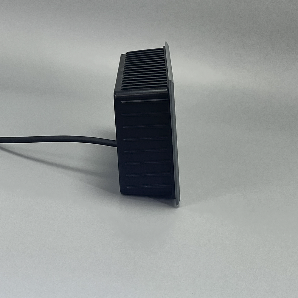 G2256  LED 6W - 8