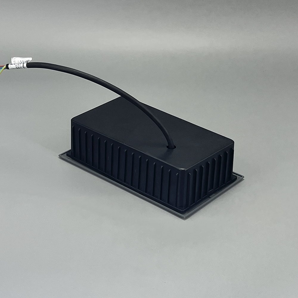 G2256  LED 6W - 9