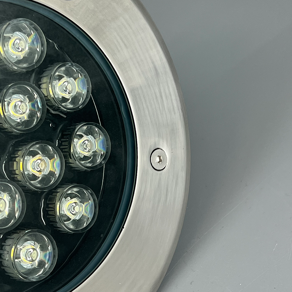 UG1815 15W LED - 7