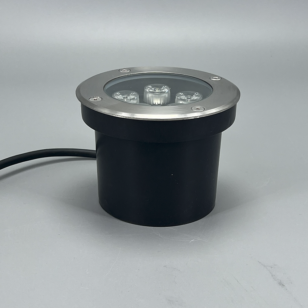 UG1205 5W LED - 7
